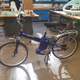 Illustration for article titled I bought 2 vintage ebikes. What have I gotten myself into?